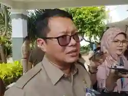 Pendatang di Jakarta Diminta untuk Melapor, Dukcapil Menjelaskan Syarat dan Klasifikasi