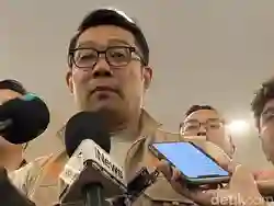 Video Eks Caleg KIM Mendukung Pramono Plus RK, Ternyata Ada yang Datang ke Kami dari PDIP